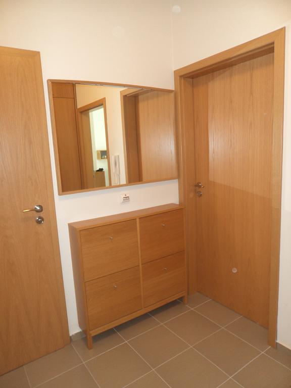 Apartman Lucie Spindleruv Mlyn Exterior photo